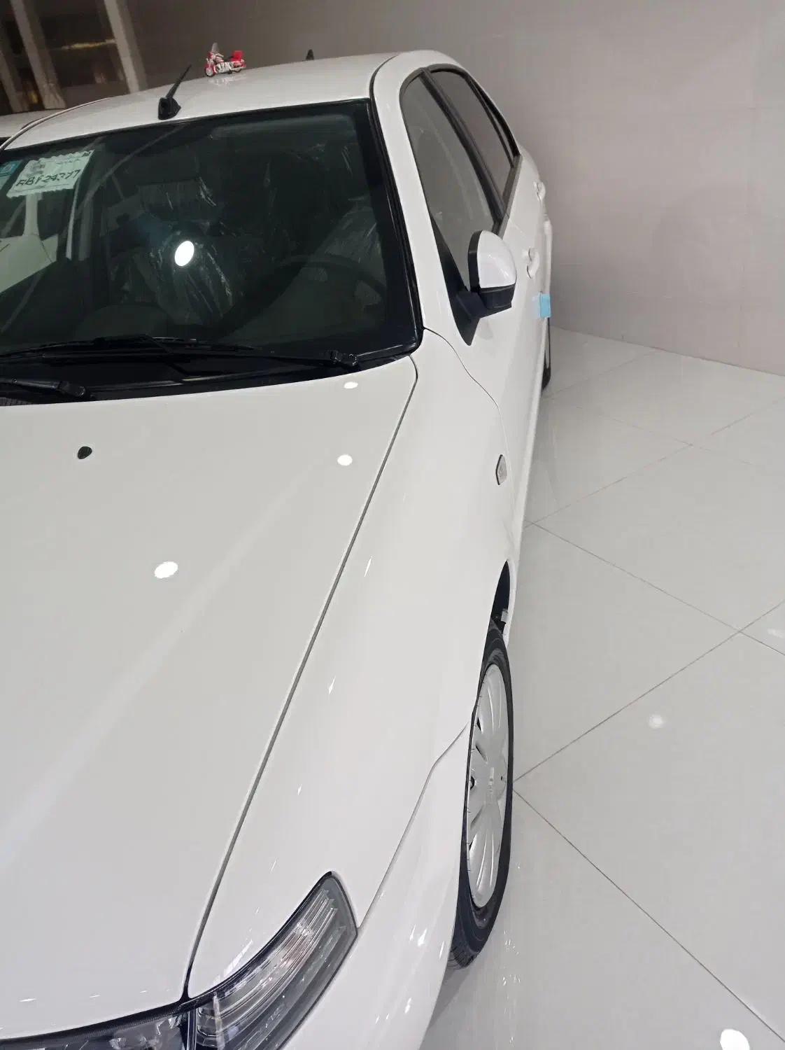 سورن موتورپارس دریجه برقی.با گارانتی و کارت طلایی|خودرو سواری و وانت|شوشتر, |دیوار