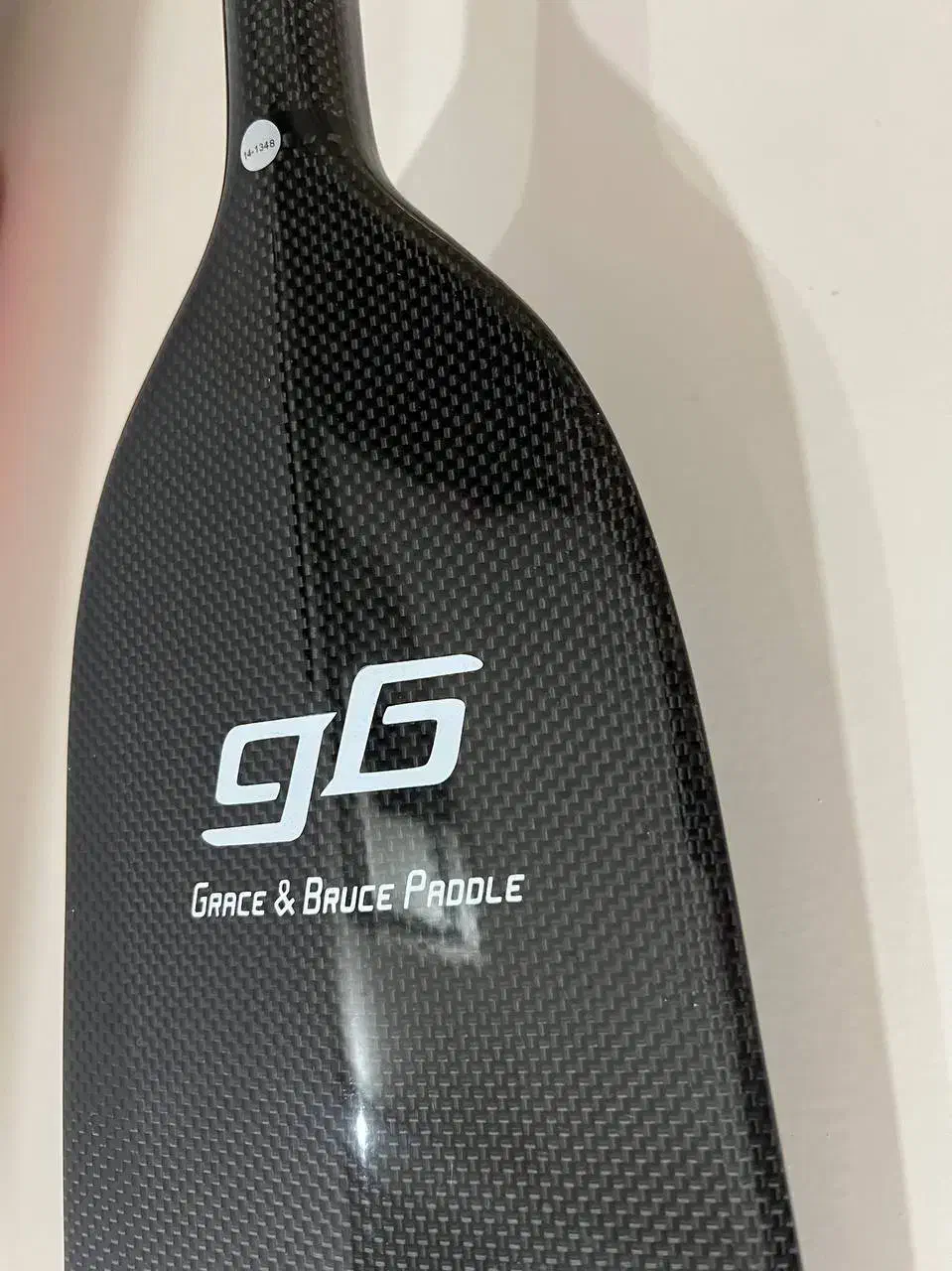 پارو دراگون بوت استثنائی  (همراه کیف)|غواصی و ورزش‌های آبی|تهران, جنت‌آباد مرکزی|دیوار