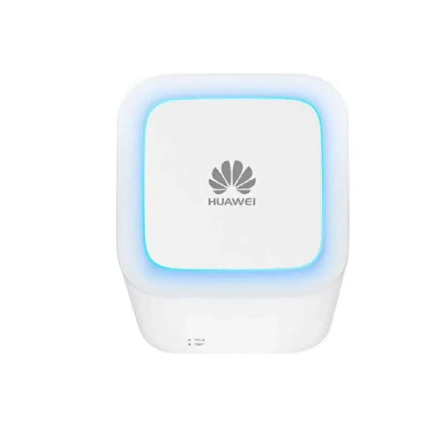 مودم سیم کارتی هواوی Huawei Cube e5180 آنلاک - نو|مودم و تجهیزات شبکه|تهران, سنائی|دیوار