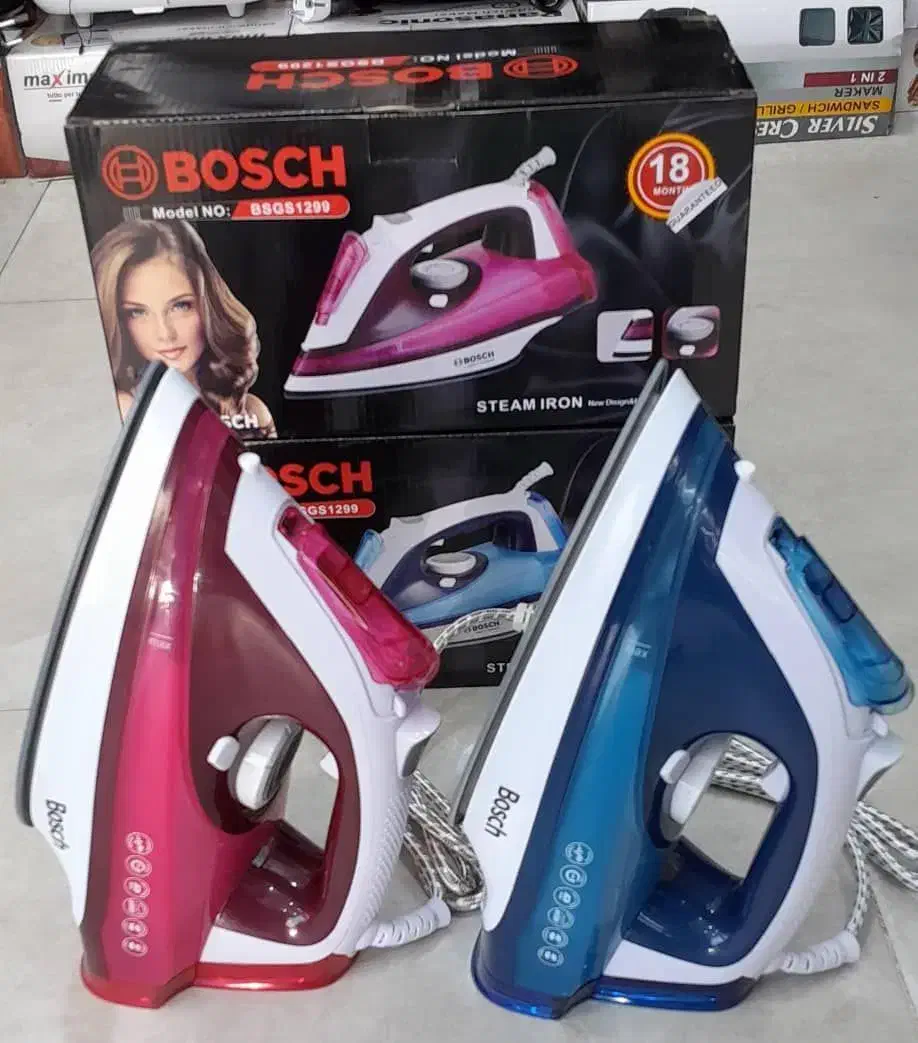 فروش اقساط پنج ماهه با ماهی 580|اتو و لوازم اتو|اسفراین, |دیوار