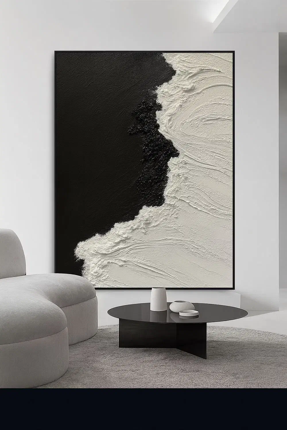 سفارش کار دکوراتیو|خدمات پیشه و مهارت|بندرعباس, |دیوار