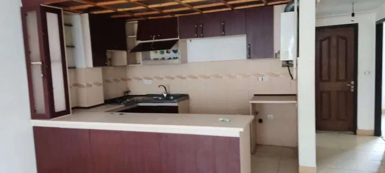 اجاره واحد شیک با پارکینگ|اجارهٔ آپارتمان|رشت, ترمینال|دیوار