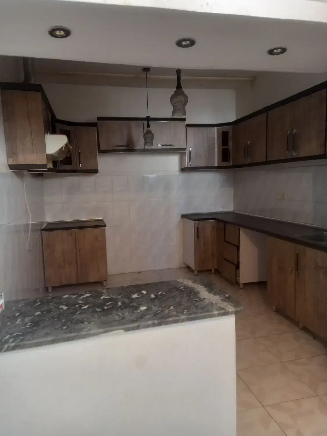 اجاره رهن منزل|اجارهٔ آپارتمان|نکا, |دیوار