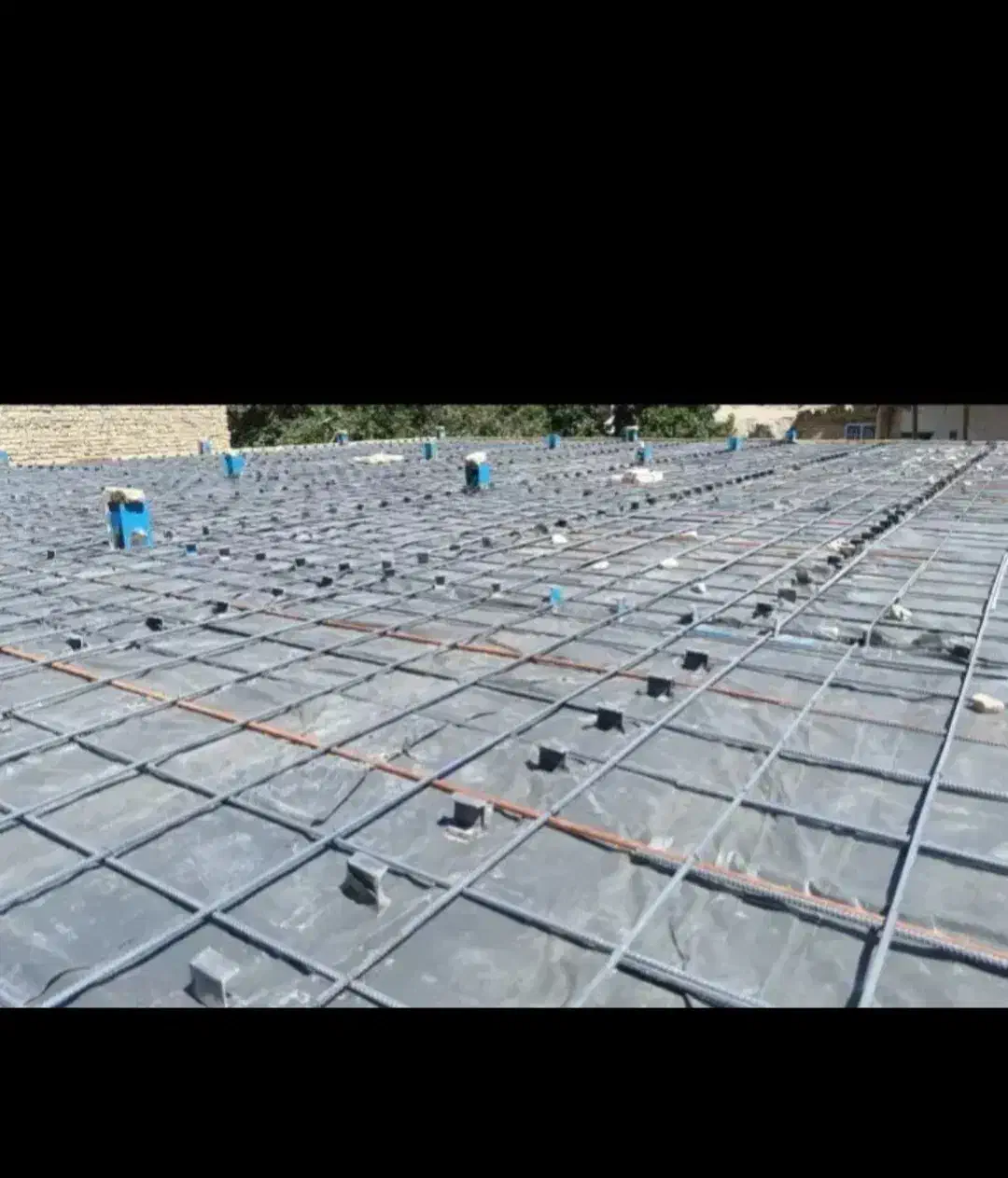 پیمانکاری نوین|خدمات پیشه و مهارت|بجنورد, |دیوار