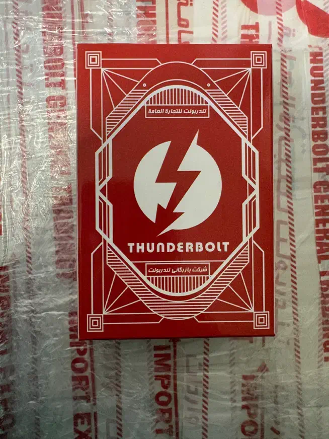 پاسور|کلکسیون و سرگرمی|بندرعباس, |دیوار