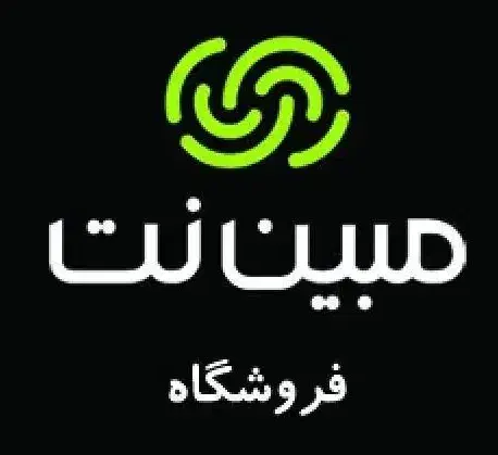 عاملیت فروش مودم و اینترنت پر سرعت مبین نت سیرجان|مودم و تجهیزات شبکه|سیرجان, |دیوار