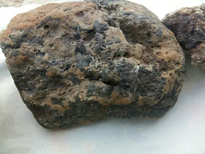 شهاب سنگ|کلکسیون اشیاء عتیقه|مشهد, رضاییه|دیوار