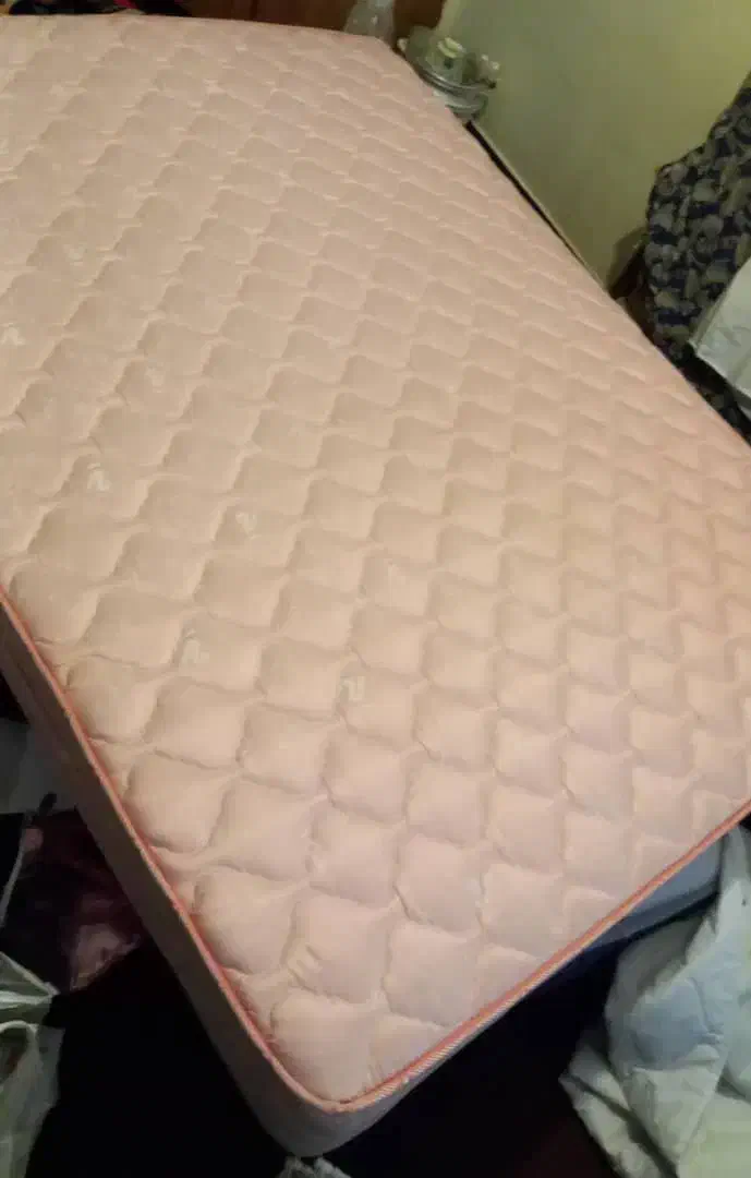 تشک رویا سالم سالم|تشک تختخواب|رودهن, |دیوار