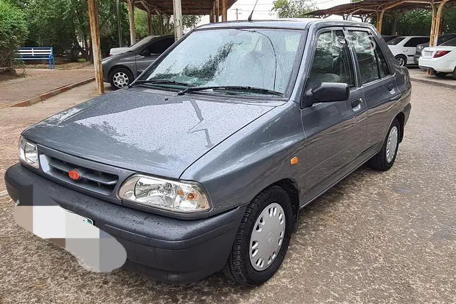 سرویس مدرسه خانم|خدمات حمل و نقل|اسلامآباد غرب, |دیوار