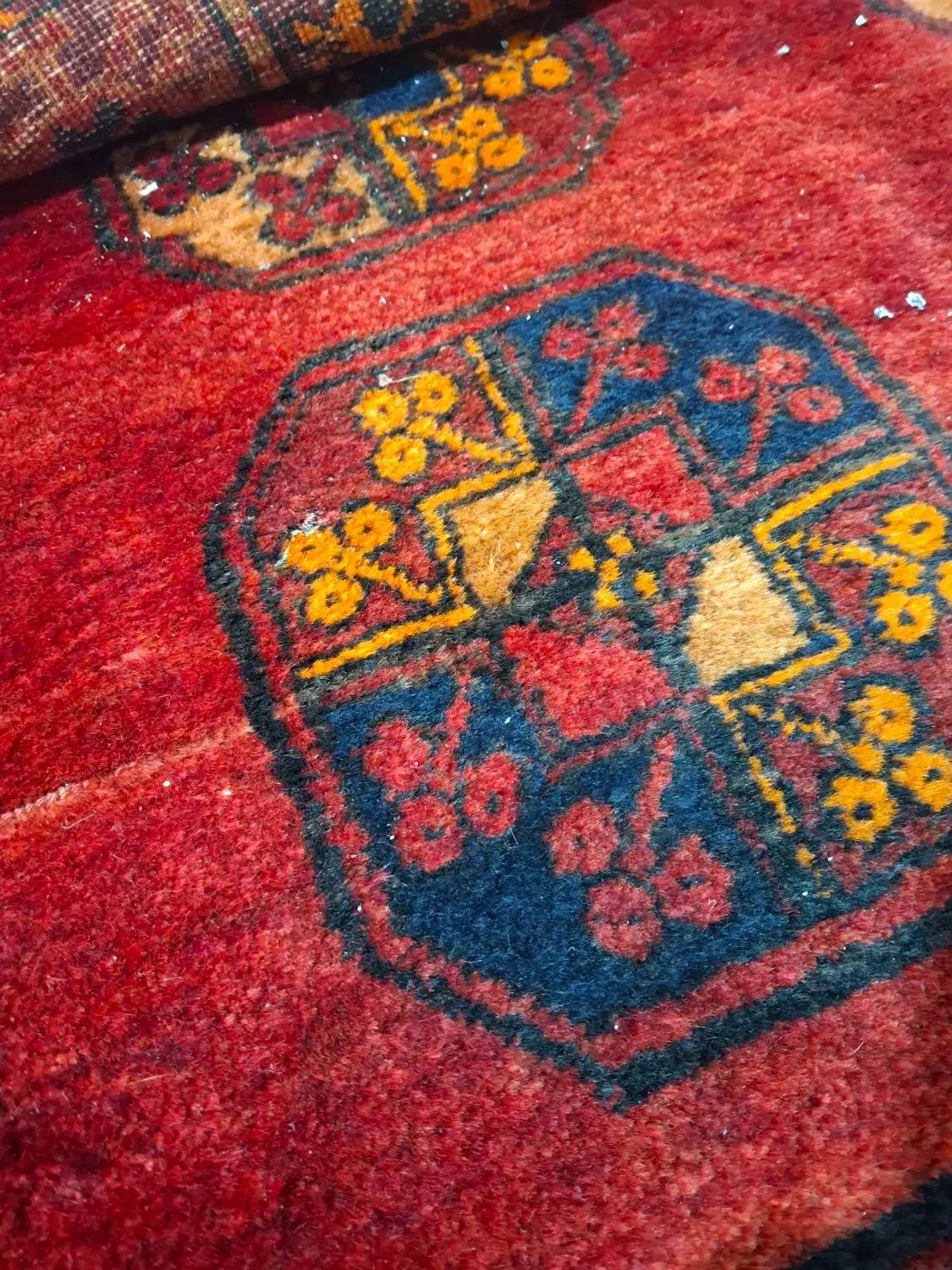 وام ازدواج|خدمات مالی، حسابداری، بیمه|قوچان, |دیوار