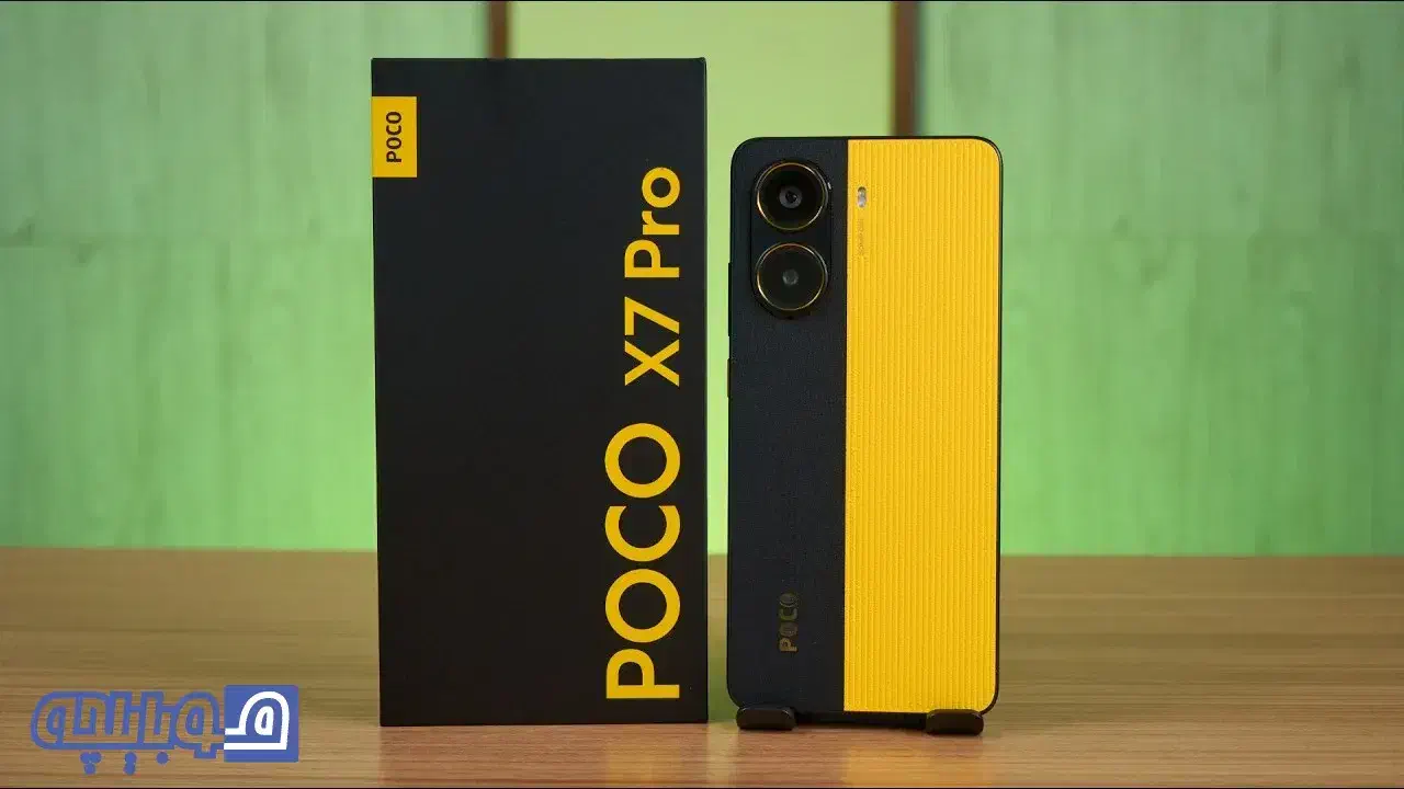 poco x7pro|موبایل|ریگان, |دیوار