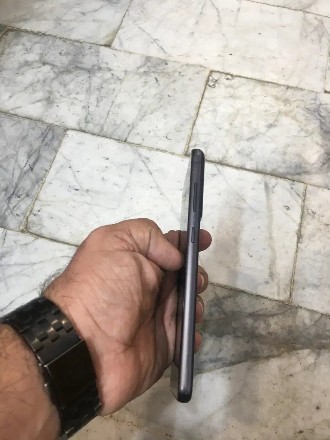 S21fe|موبایل|تهران, نعمتآباد|دیوار