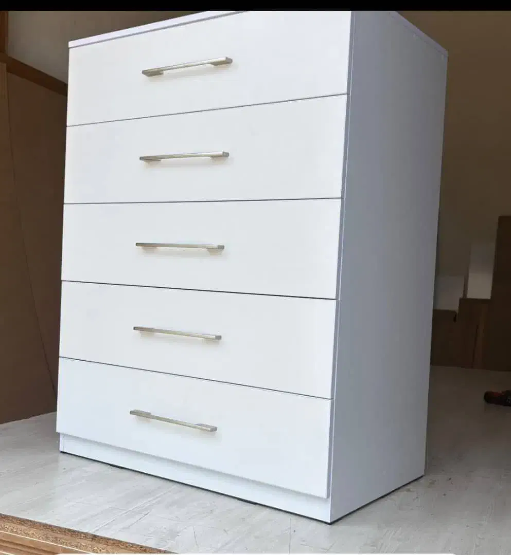 مرکز تولید و پخش دراور با قیمت استثنایی|جاکفشی، کمد، دراور|کرمان, |دیوار