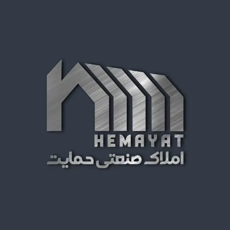 فروش 10000 مترمربع سوله رجایی جنوب|فروش دفتر صنعتی، کشاورزی، تجاری|ری, سیزده آبان|دیوار