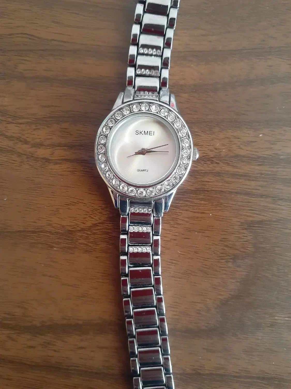 زیور آلات و ساعت|ساعت|بروجرد, |دیوار