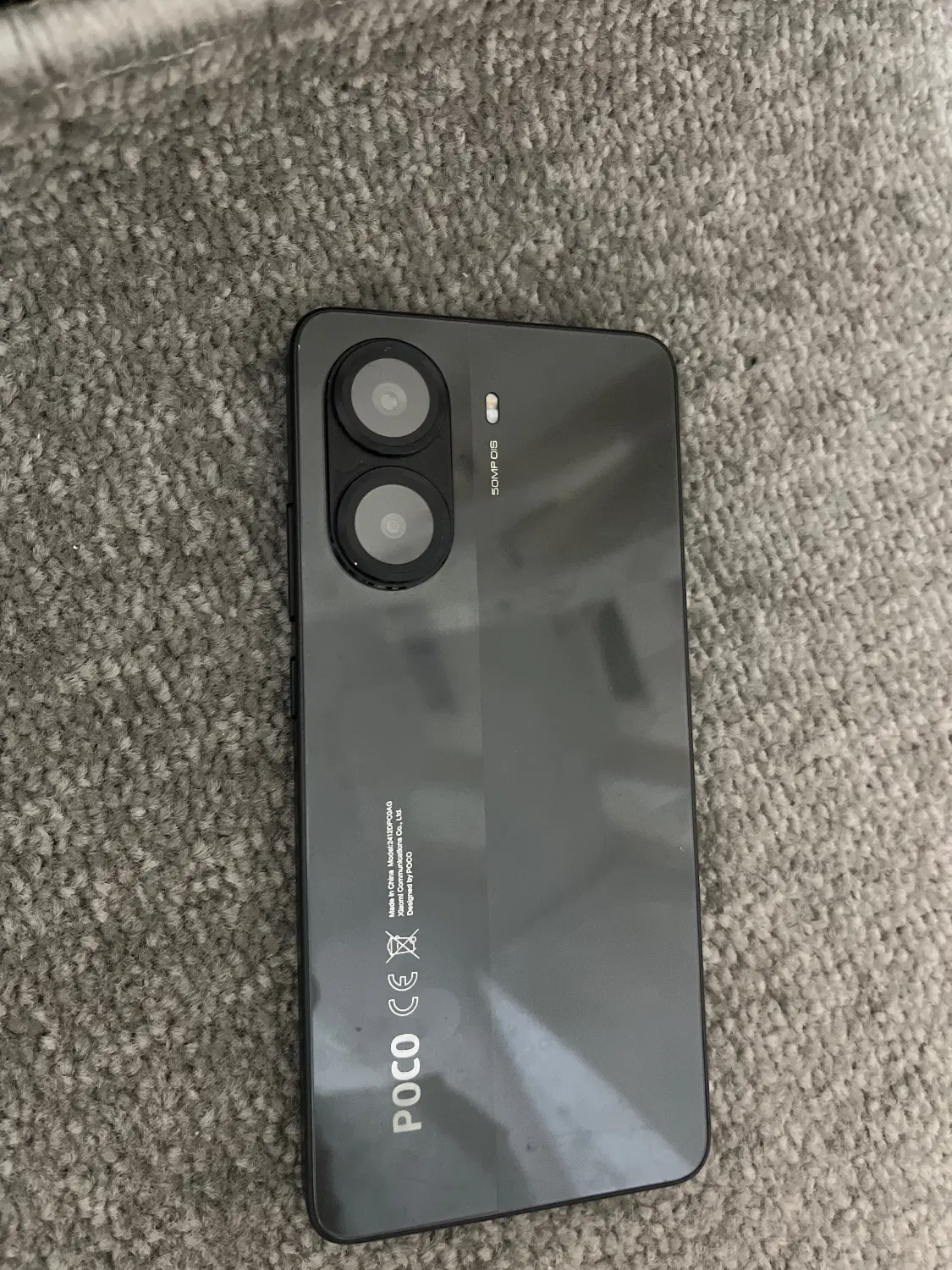 Poco x7poro|موبایل|تهران, بهداشت|دیوار
