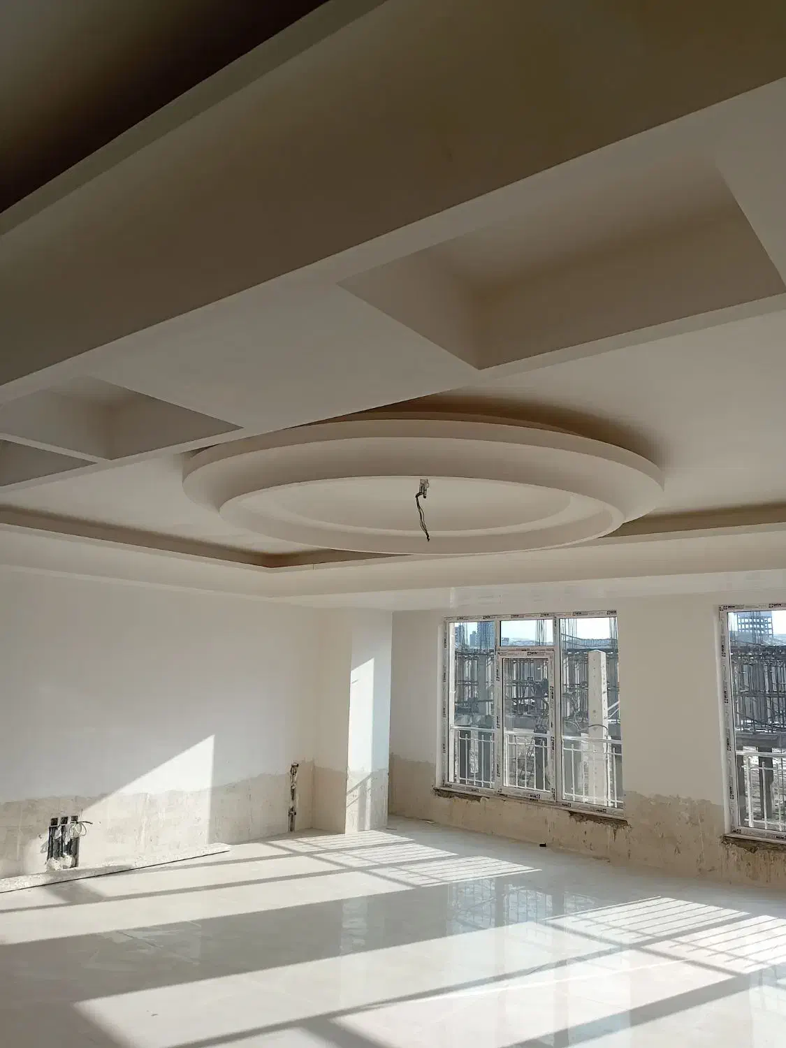 جوشکاری ساختمان|خدمات پیشه و مهارت|باسمنج, |دیوار