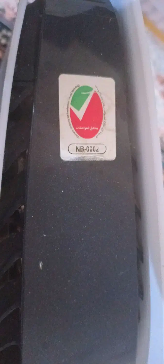 PS5 فت|کنسول، بازی ویدئویی و آنلاین|کرمان, |دیوار