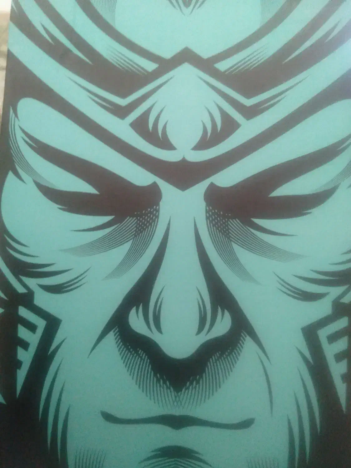 نیسان مدل 84|خودرو سواری و وانت|یزد, |دیوار