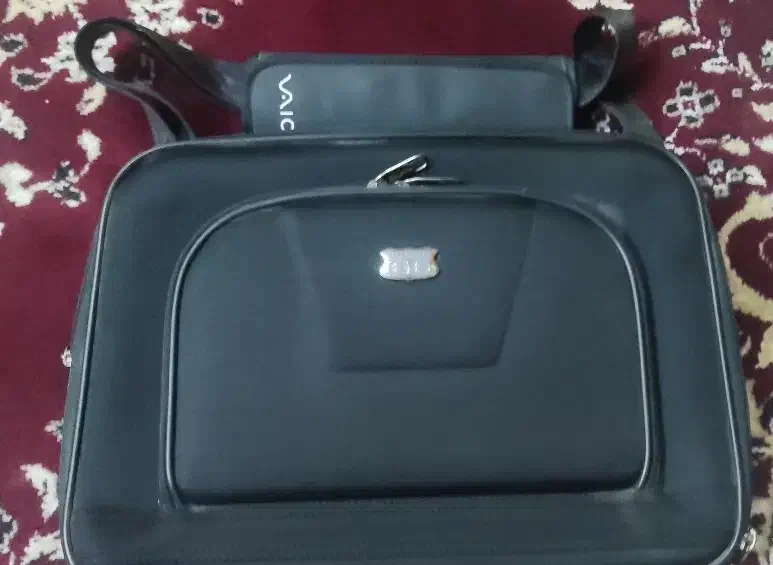 کیف 15 اینچ|کیف، کفش، کمربند|زابل, |دیوار