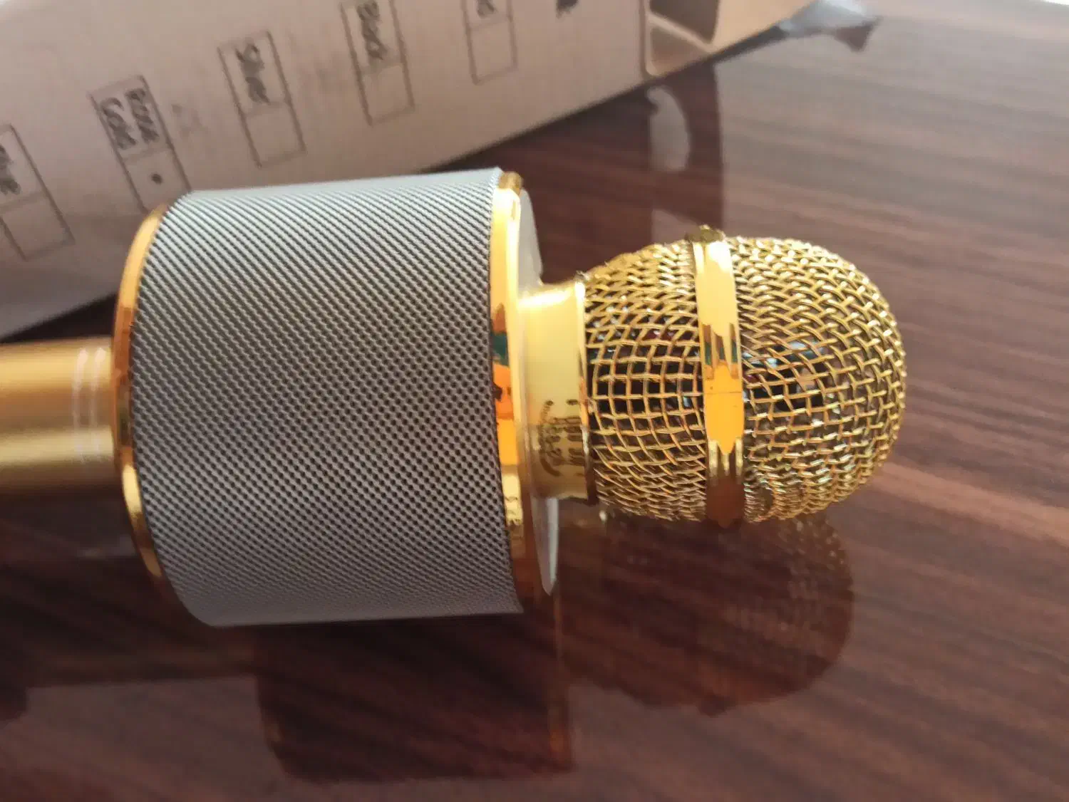 اسپیکر|لوازم جانبی موبایل و تبلت|کرمانشاه, |دیوار