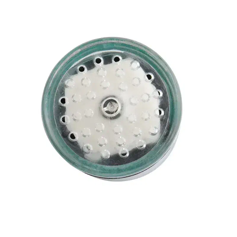 سرشیر چراغی|لوازم سرویس بهداشتی|پاکدشت, پاکدشت (مامازند)|دیوار