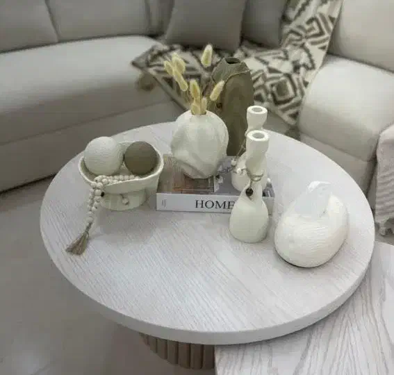 مجسمه و تندیس|مجسمه، تندیس، ماکت|خرمآباد, |دیوار