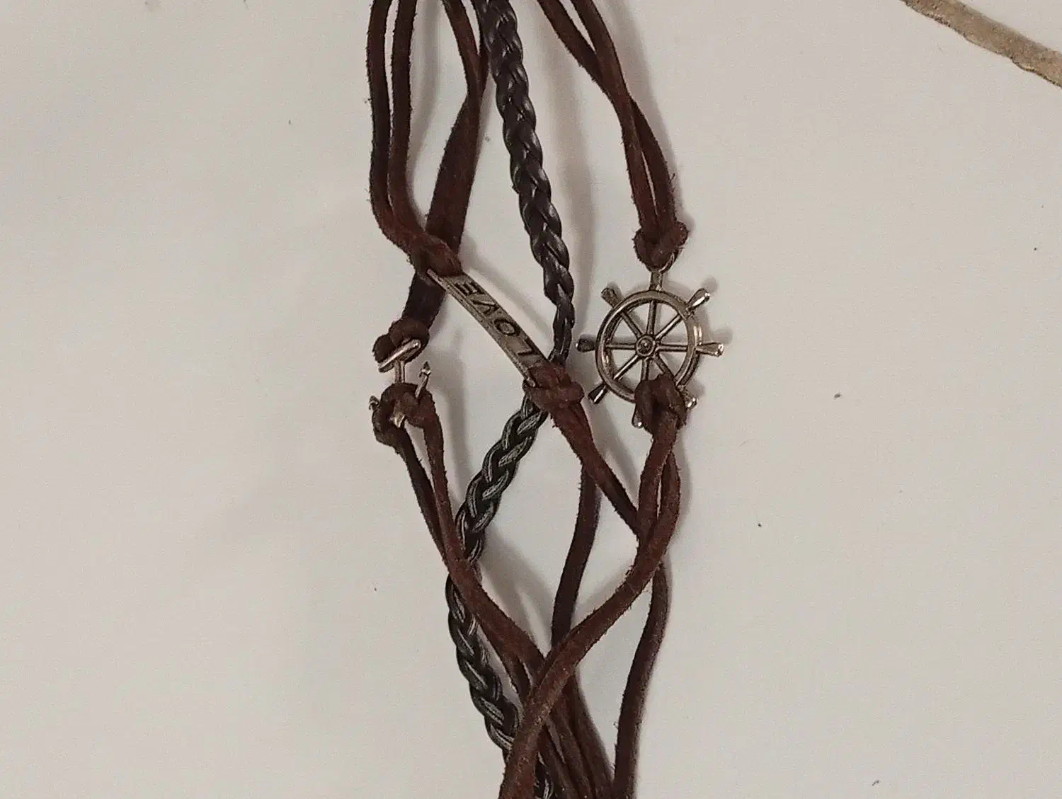 بدلیجات|بدلیجات|ارومیه, |دیوار