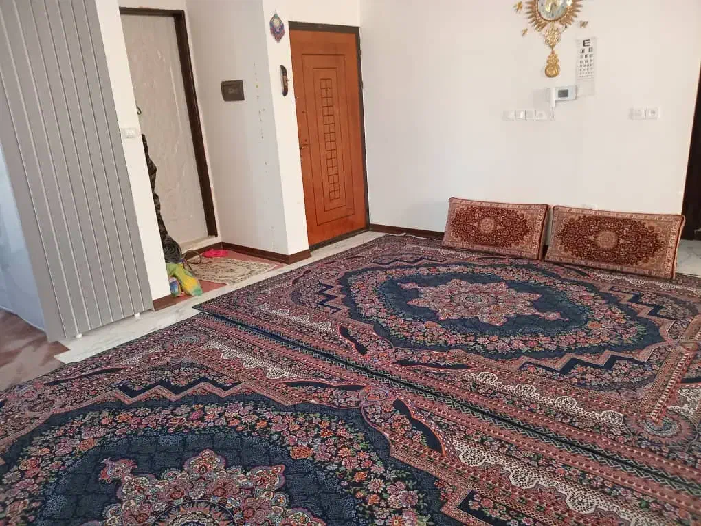 خونه اجاره مهردشت|اجارهٔ آپارتمان|اراک, |دیوار