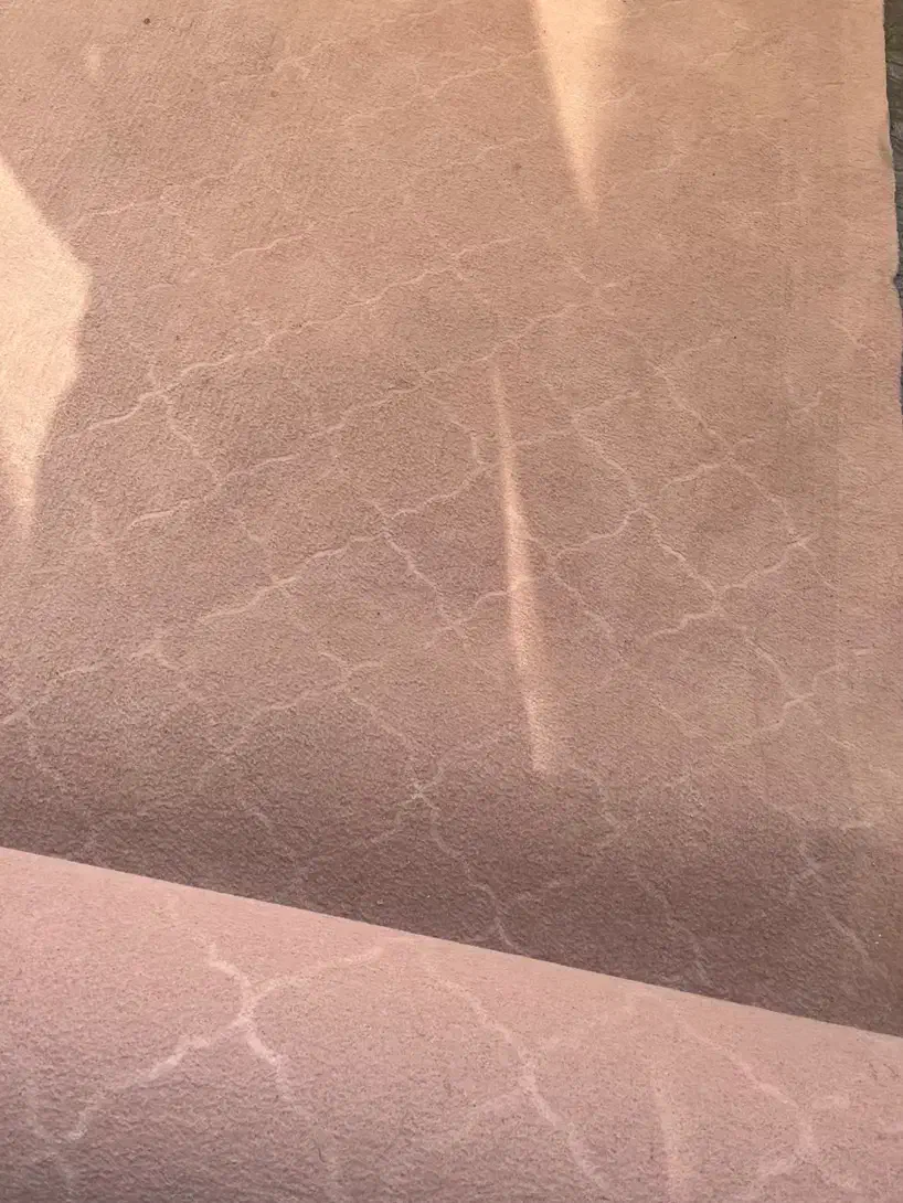 موکت کارکرده|موکت|خوی, |دیوار