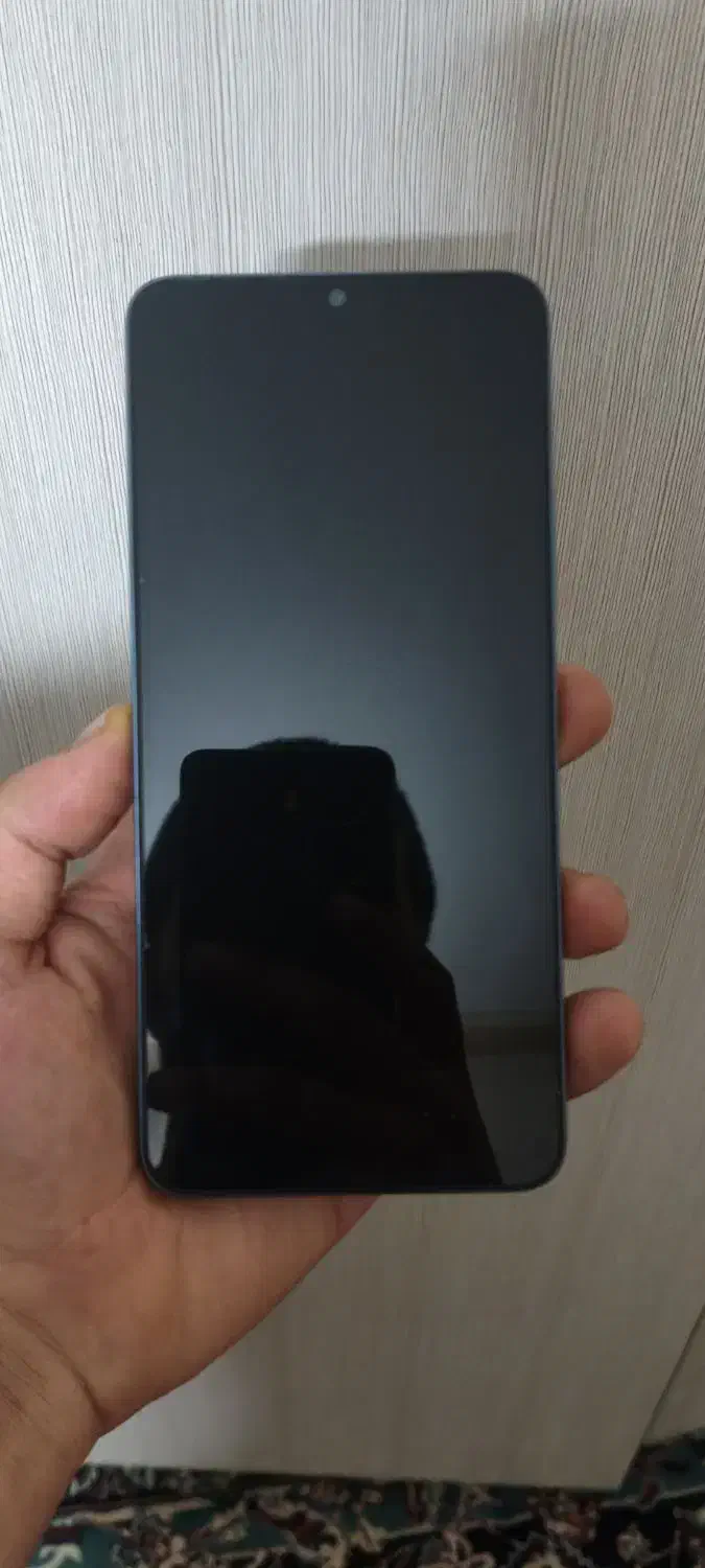 Redmi 13C|موبایل|تهران, مسعودیه|دیوار