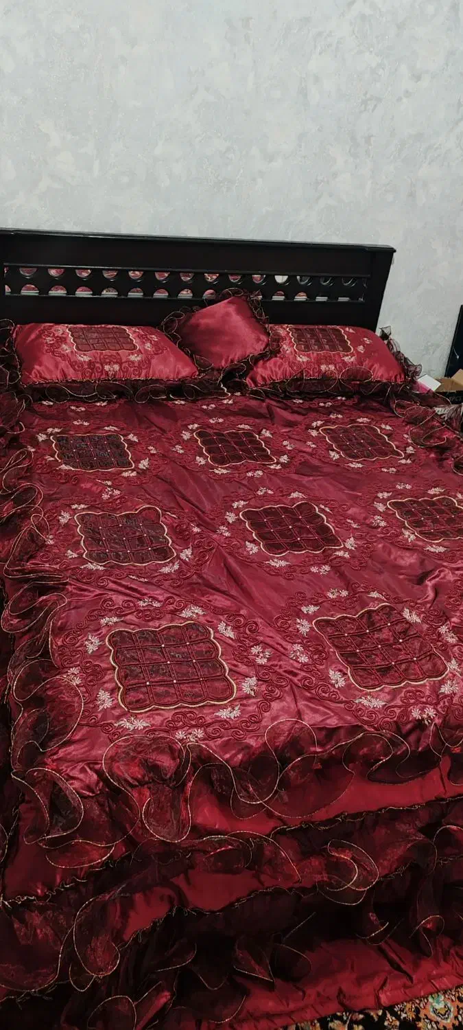 روتختی شیک|سرویس روتختی|قزوین, |دیوار