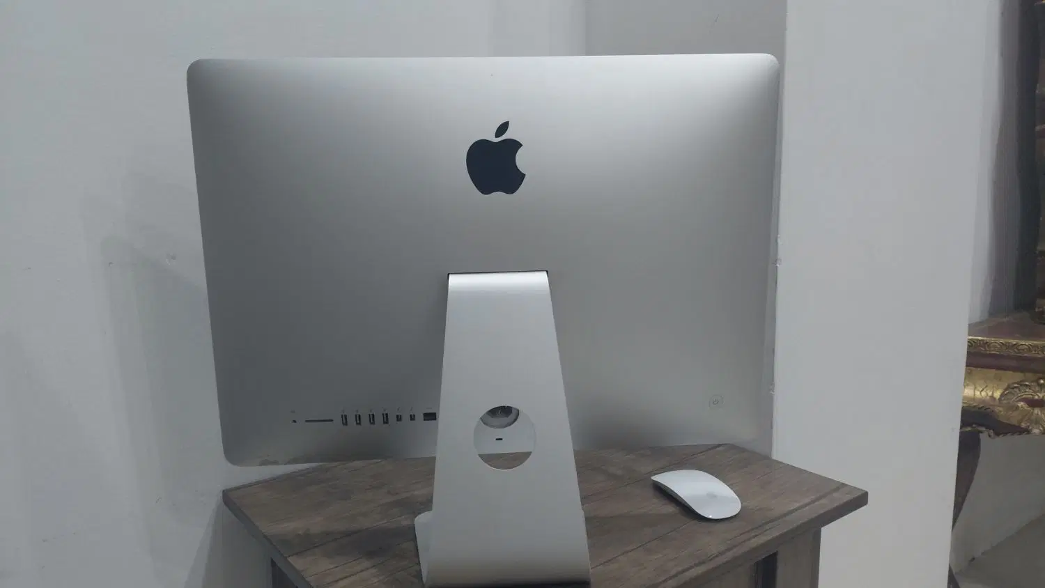 IMAC LATE 2012|رایانه رومیزی|شیراز, شهرک بهشتی|دیوار