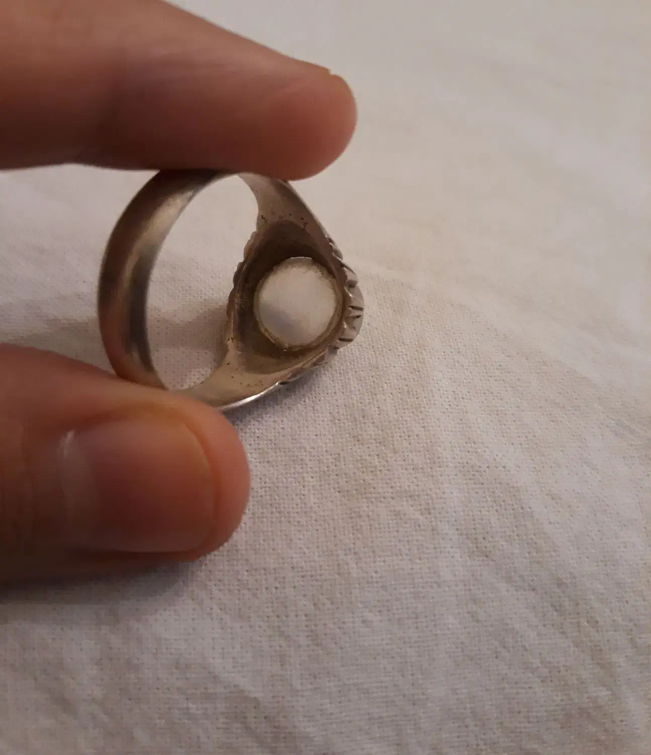 نقره|جواهرات|یزد, |دیوار