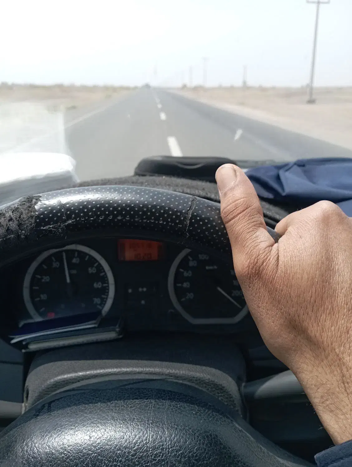 ال نود|خودرو سواری و وانت|رفسنجان, |دیوار