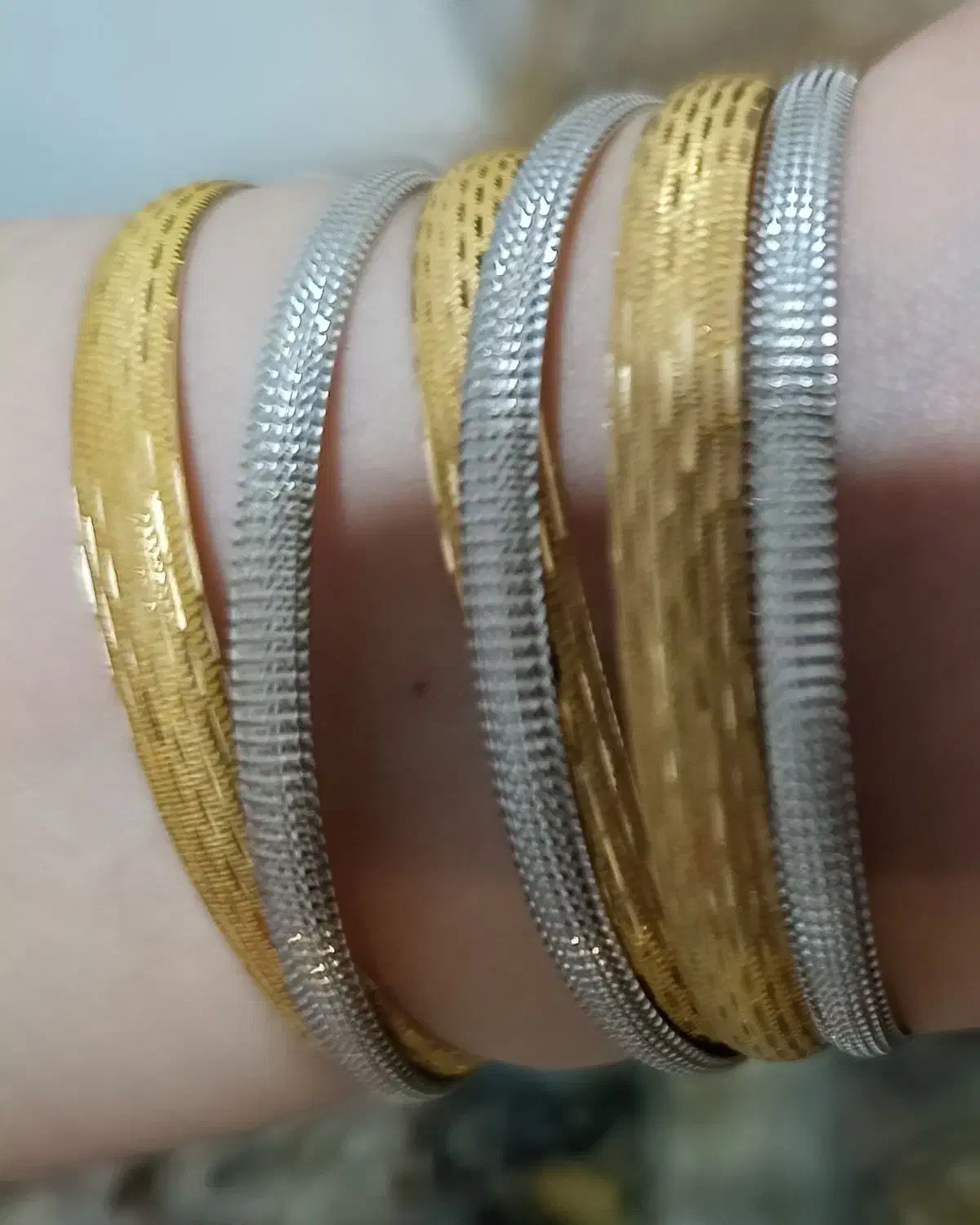 طلا|جواهرات|بیستون, |دیوار