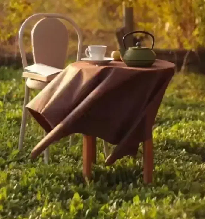 عکاسی مدارس|خدمات پذیرایی، مراسم|گرگان, |دیوار