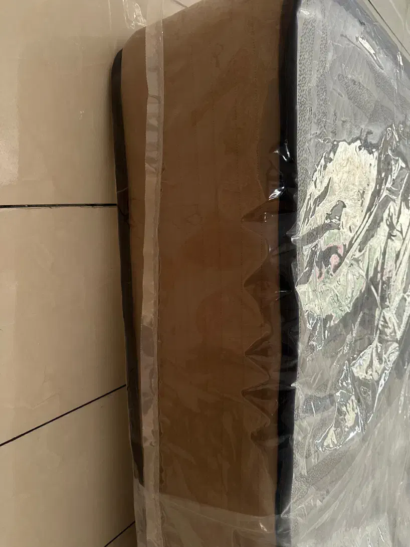 تشک|تشک تختخواب|تبریز, |دیوار