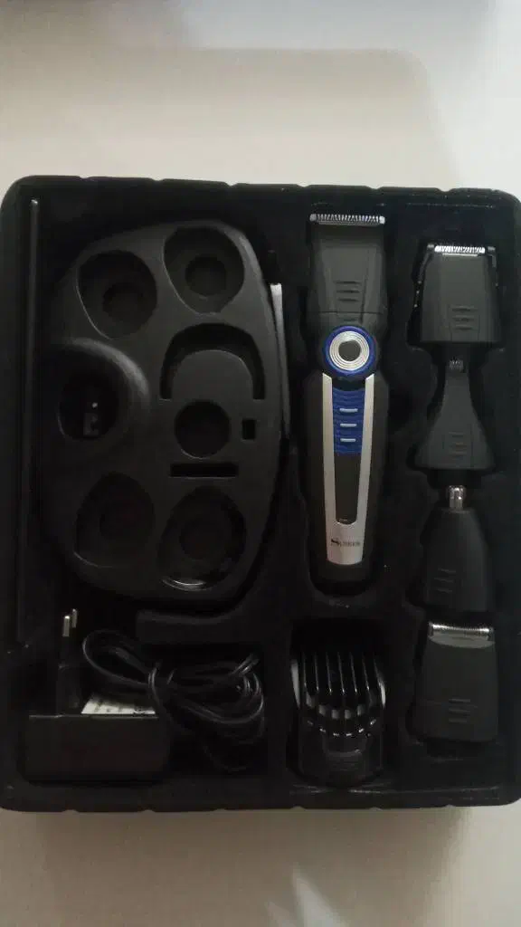 لوازم ارایشی و بهداشتی|آرایشی، بهداشتی، درمانی|آستانه اشرفیه, |دیوار