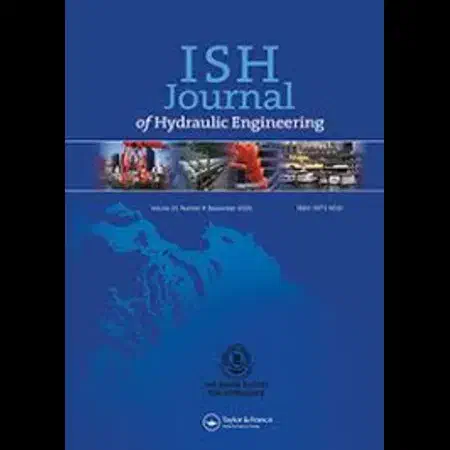 مقاله ISI تضمینی رشته های مختلف|خدمات آموزشی|تهران, ایرانشهر|دیوار