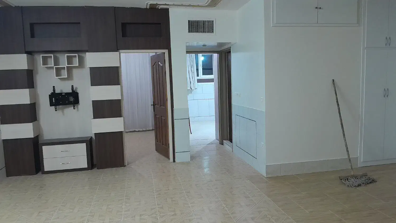 اجاره منزل طبقه اول|اجارهٔ آپارتمان|اصفهان, ارداجی|دیوار