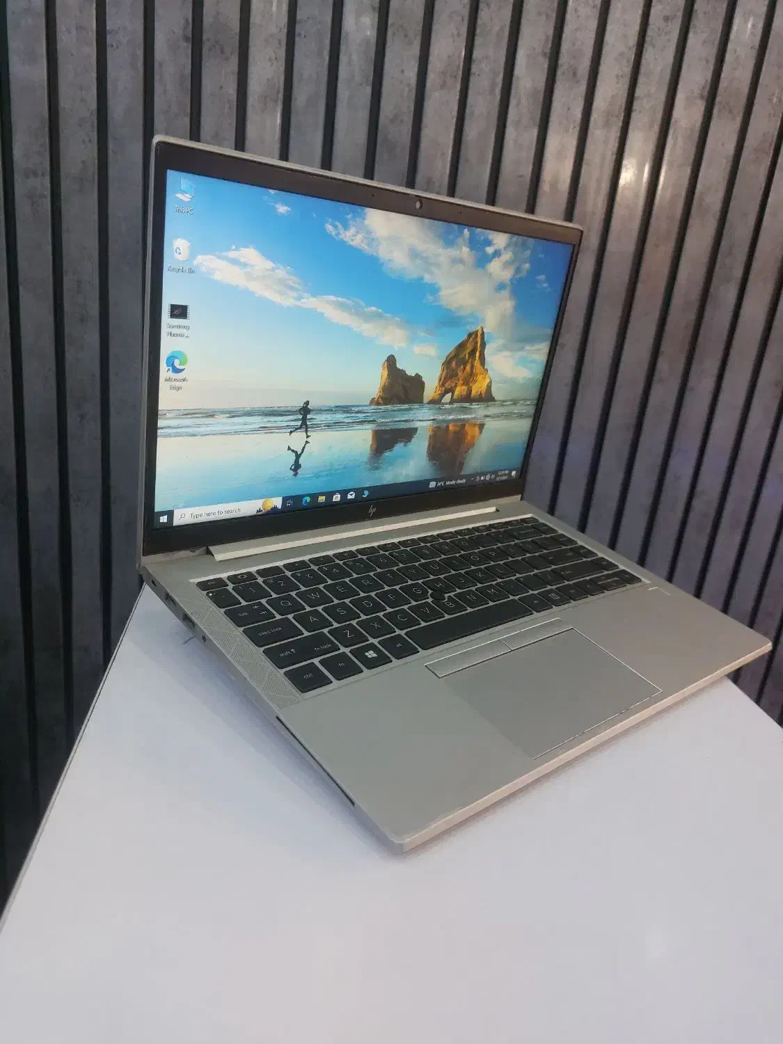 بالاترین تنوعHP/DELL/LENOVO/سرفیس/ASUSباگارانتی|رایانه همراه|تهران, میرداماد|دیوار