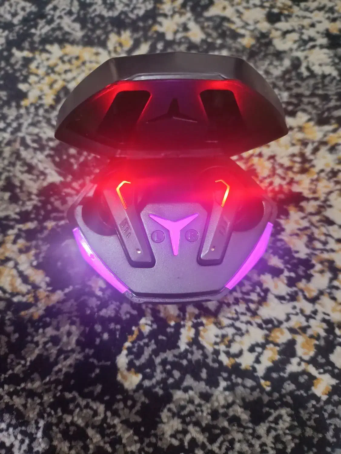 ایرپاد TWS|پخش‌کننده همراه|همدان, |دیوار