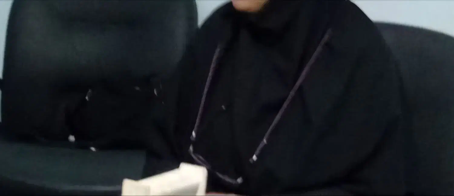 گمشده|اشیا|مشهد, ملک‌آباد|دیوار