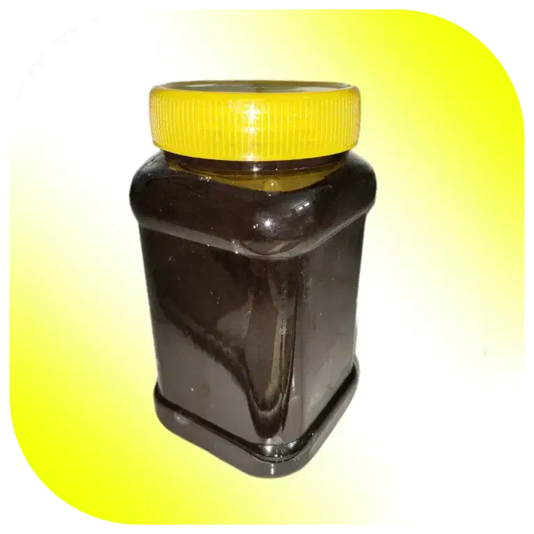 رب انار شهرکرد|خوردنی و آشامیدنی|اهواز, شهرک نفت|دیوار