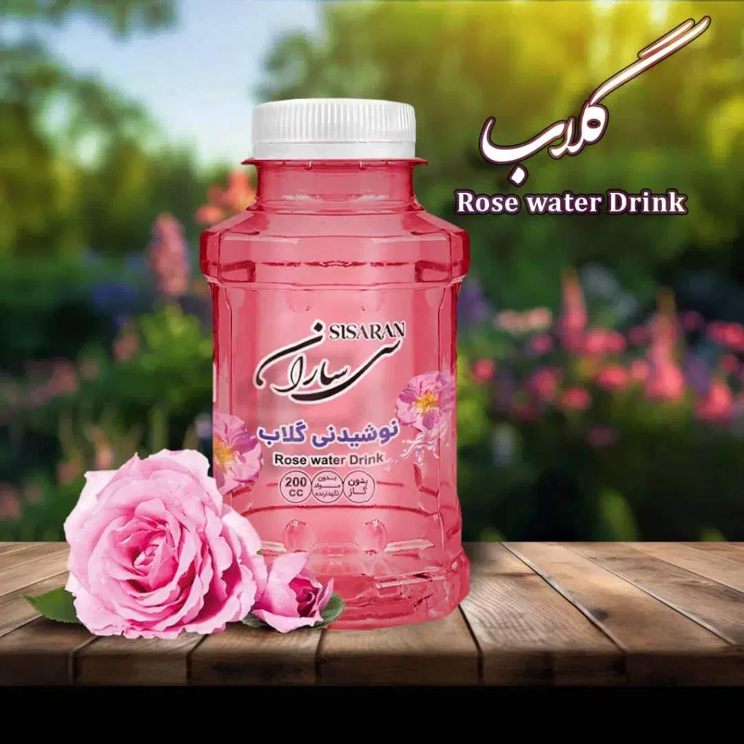 ویژه کافه ها سوپر مارکت های لوکس|خوردنی و آشامیدنی|فریدونشهر, |دیوار