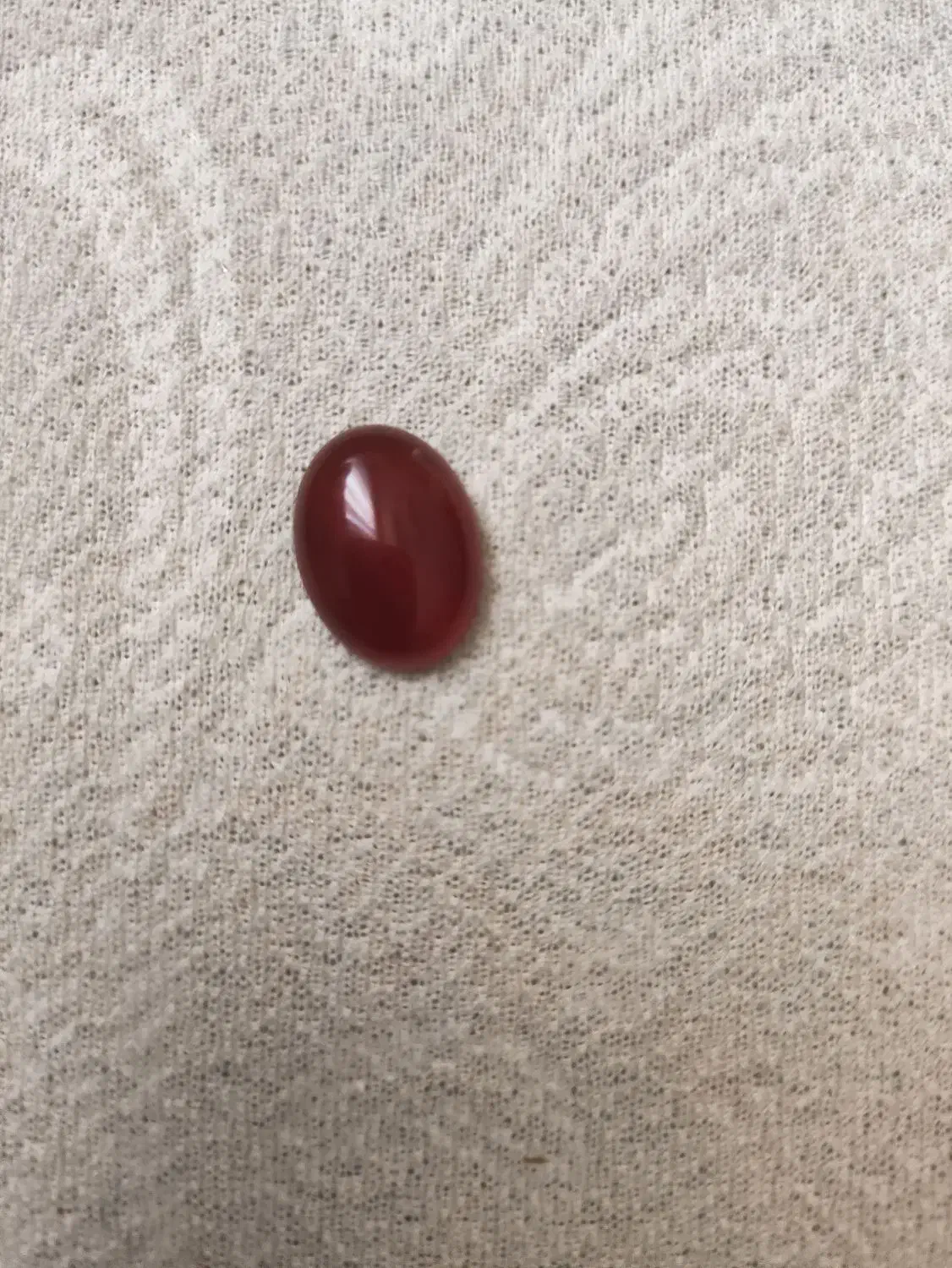 انگشتر و نگین|بدلیجات|تهران, شهران شمالی|دیوار