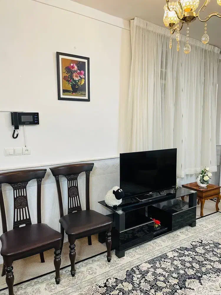 منازل ویلایی قیمت مناسب|فروش خانه و ویلا|نیشابور, مدرس|دیوار