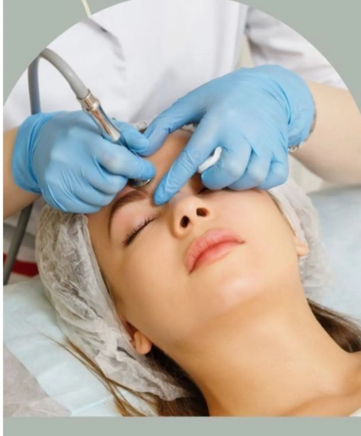 فیلر|خدمات زیبایی و سلامت|ایذه, |دیوار