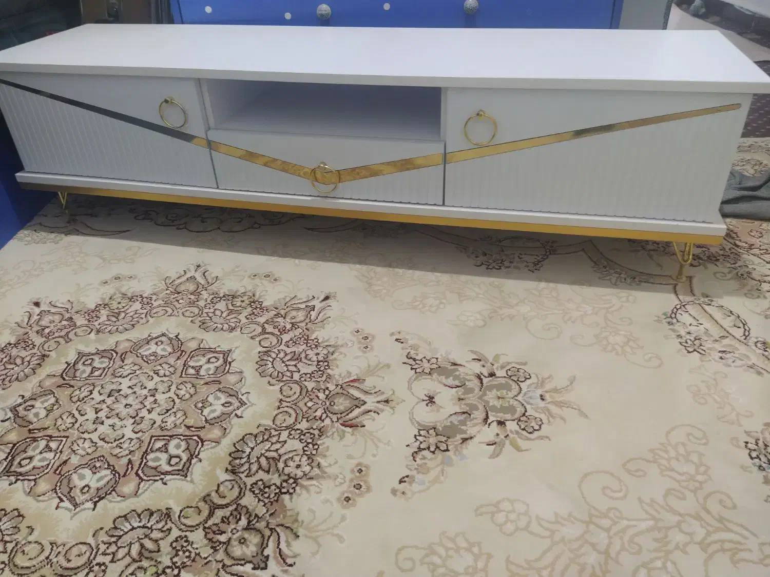 میز تلویزیون|میز تلویزیون|مریوان, |دیوار